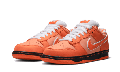 sb-dunk-low-concepts-orange-lobster-basketsold