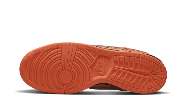 sb-dunk-low-concepts-orange-lobster-basketsold