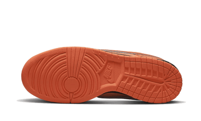 sb-dunk-low-concepts-orange-lobster-basketsold