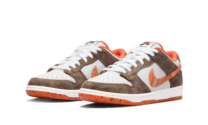 sb-dunk-low-crushed-dc-basketsold