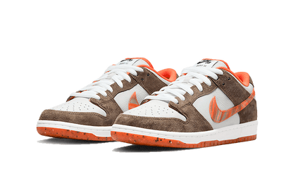 sb-dunk-low-crushed-dc-basketsold