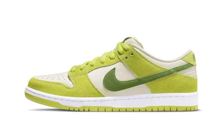 sb-dunk-low-green-apple-basketsold