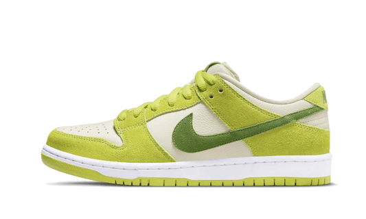 sb-dunk-low-green-apple-basketsold