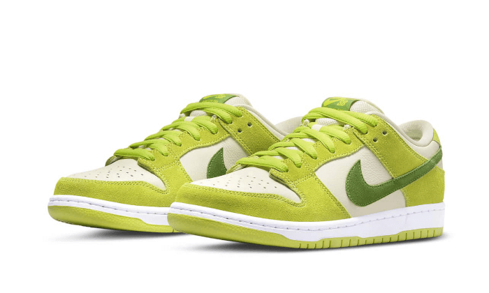 sb-dunk-low-green-apple-basketsold