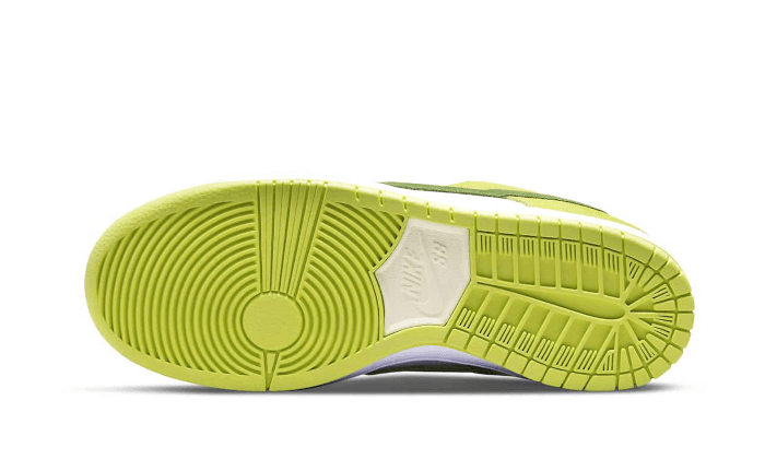 sb-dunk-low-green-apple-basketsold