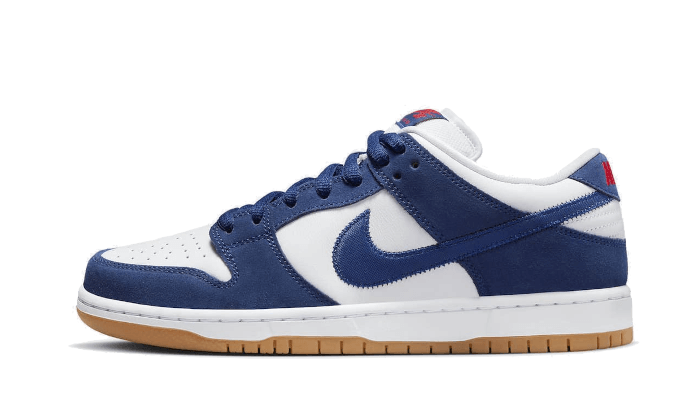 sb-dunk-low-los-angeles-dodgers-basketsold