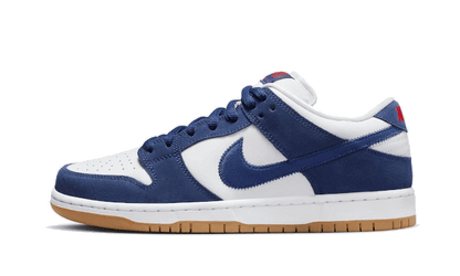 sb-dunk-low-los-angeles-dodgers-basketsold