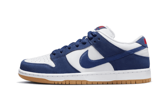 sb-dunk-low-los-angeles-dodgers-basketsold