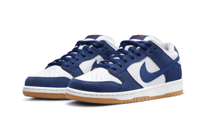 sb-dunk-low-los-angeles-dodgers-basketsold