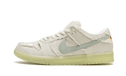 sb-dunk-low-mummy-basketsold