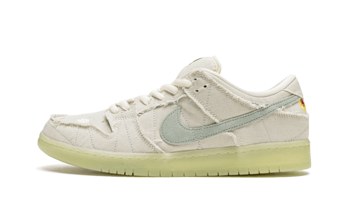 sb-dunk-low-mummy-basketsold