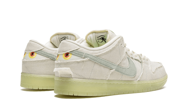 sb-dunk-low-mummy-basketsold