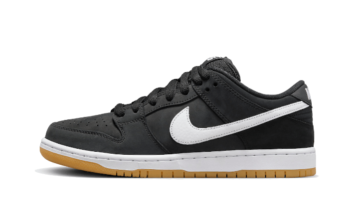 sb-dunk-low-pro-iso-black-gum-basketsold