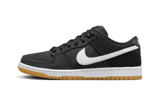 sb-dunk-low-pro-iso-black-gum-basketsold