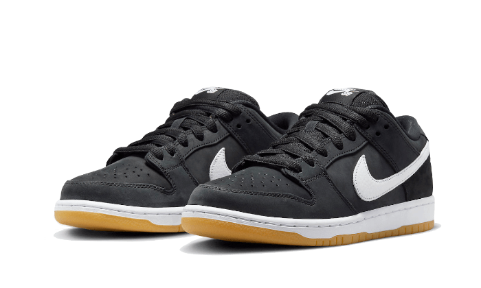 sb-dunk-low-pro-iso-black-gum-basketsold