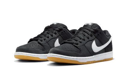 sb-dunk-low-pro-iso-black-gum-basketsold