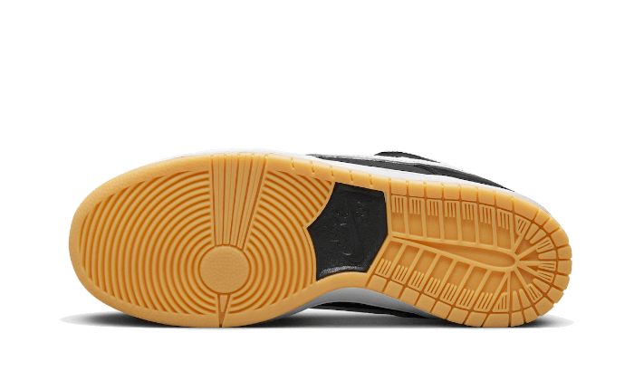 sb-dunk-low-pro-iso-black-gum-basketsold