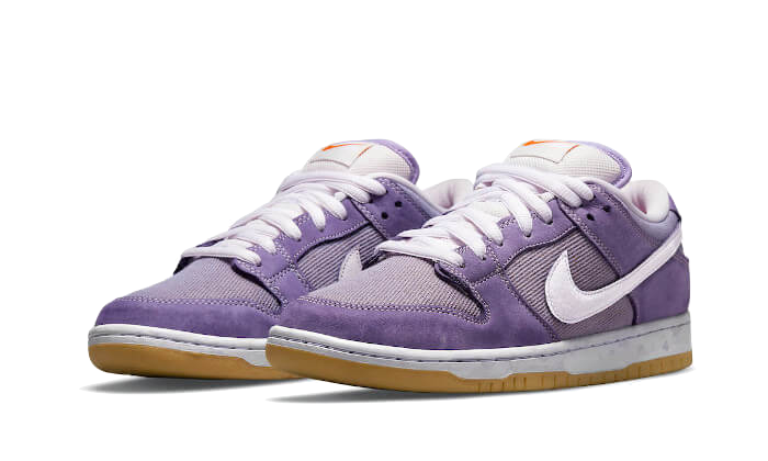 sb-dunk-low-pro-iso-orange-label-unbleached-pack-lilac-basketsold