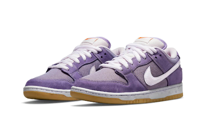 sb-dunk-low-pro-iso-orange-label-unbleached-pack-lilac-basketsold