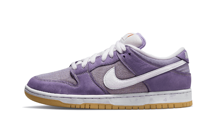 sb-dunk-low-pro-iso-orange-label-unbleached-pack-lilac-basketsold