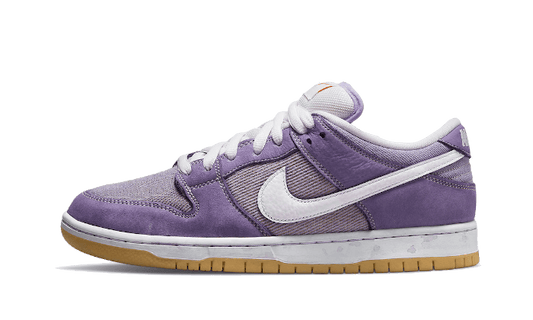 sb-dunk-low-pro-iso-orange-label-unbleached-pack-lilac-basketsold