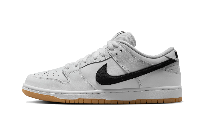 sb-dunk-low-pro-iso-white-gum-basketsold