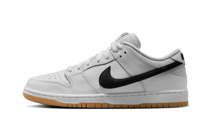 sb-dunk-low-pro-iso-white-gum-basketsold