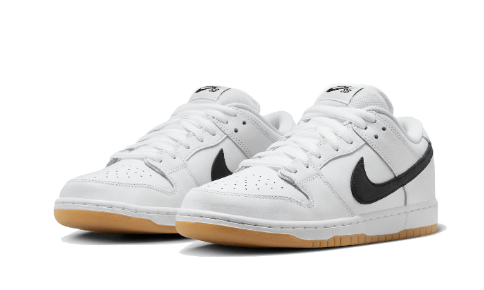 sb-dunk-low-pro-iso-white-gum-basketsold