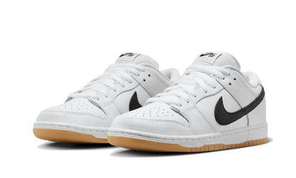 sb-dunk-low-pro-iso-white-gum-basketsold