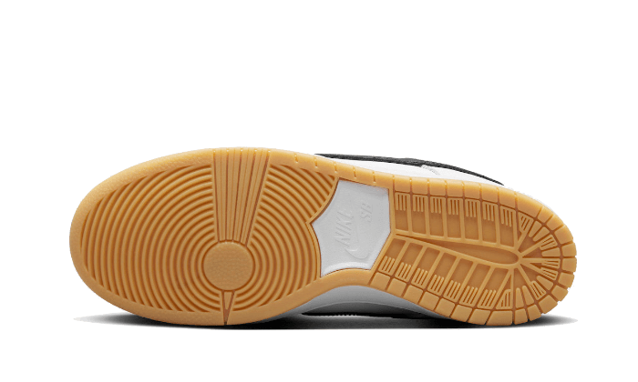 sb-dunk-low-pro-iso-white-gum-basketsold