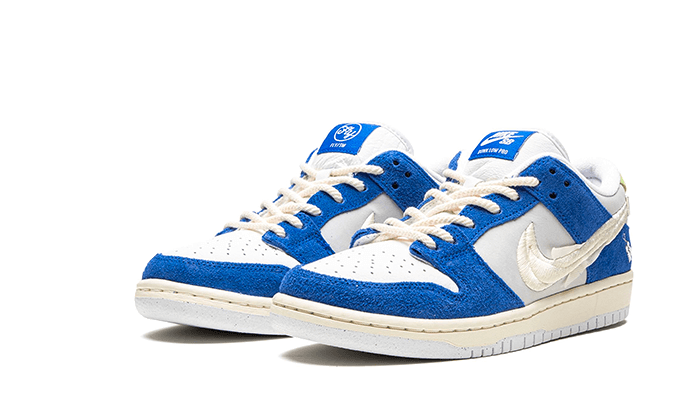 sb-dunk-low-pro-qs-fly-streetwear-basketsold