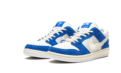 sb-dunk-low-pro-qs-fly-streetwear-basketsold