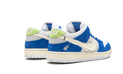 sb-dunk-low-pro-qs-fly-streetwear-basketsold