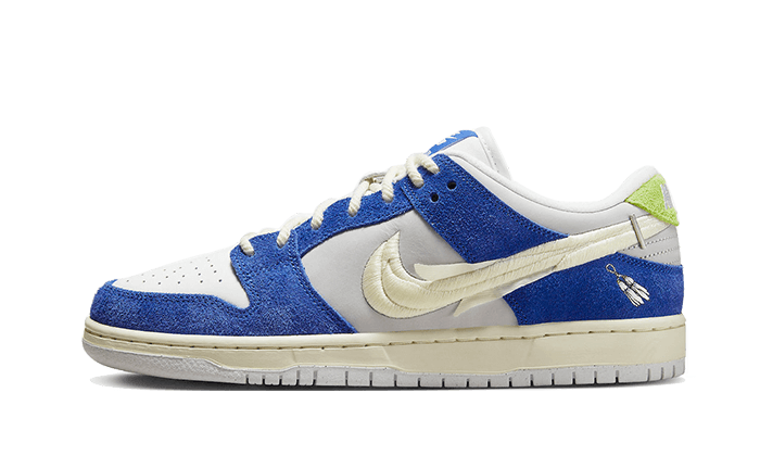 sb-dunk-low-pro-qs-fly-streetwear-basketsold