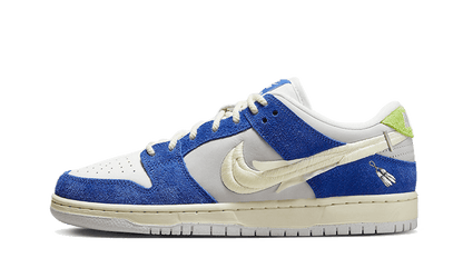 sb-dunk-low-pro-qs-fly-streetwear-basketsold