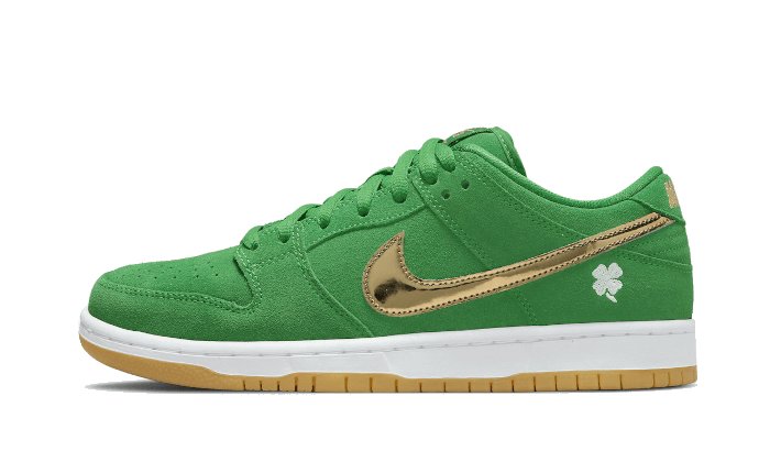 sb-dunk-low-pro-st-patricks-day-2022-basketsold