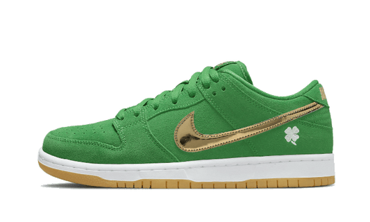 sb-dunk-low-pro-st-patricks-day-2022-basketsold