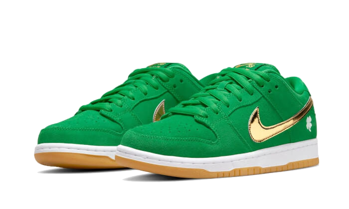 sb-dunk-low-pro-st-patricks-day-2022-basketsold