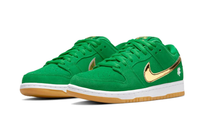 sb-dunk-low-pro-st-patricks-day-2022-basketsold