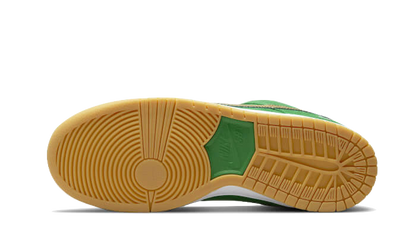 sb-dunk-low-pro-st-patricks-day-2022-basketsold