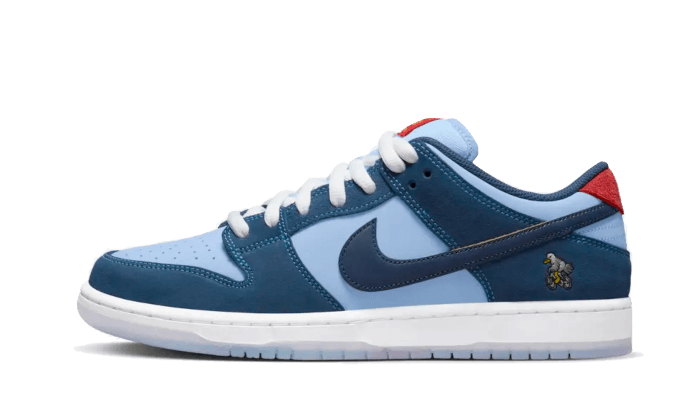 sb-dunk-low-pro-why-so-sad-basketsold