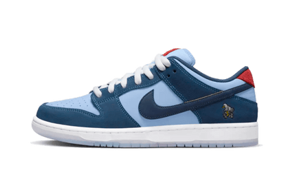 sb-dunk-low-pro-why-so-sad-basketsold