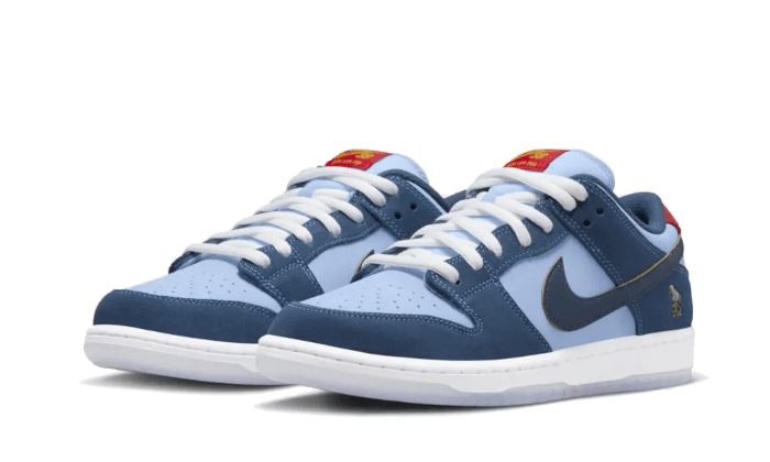 sb-dunk-low-pro-why-so-sad-basketsold