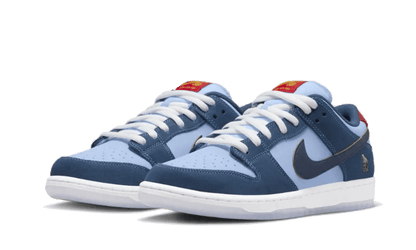 sb-dunk-low-pro-why-so-sad-basketsold