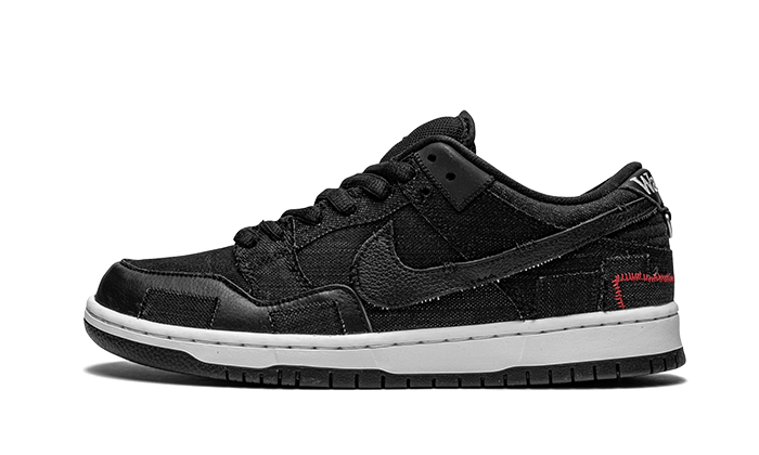 sb-dunk-low-wasted-youth-basketsold