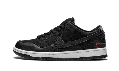 sb-dunk-low-wasted-youth-basketsold