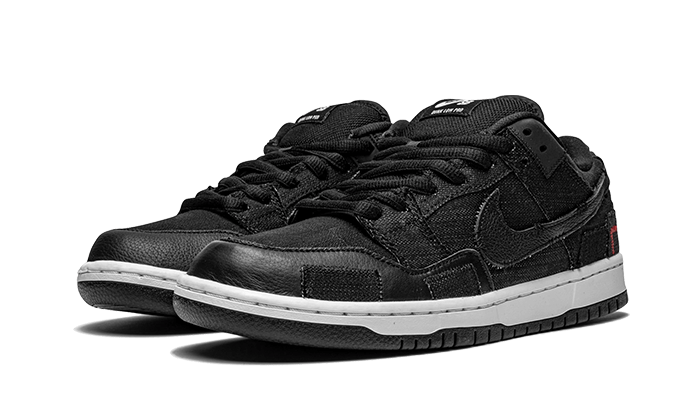 sb-dunk-low-wasted-youth-basketsold