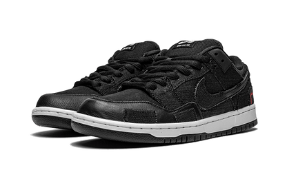 sb-dunk-low-wasted-youth-basketsold