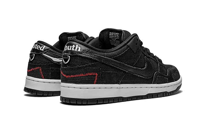 sb-dunk-low-wasted-youth-basketsold