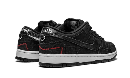 sb-dunk-low-wasted-youth-basketsold